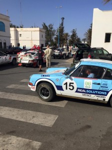 2015-maroc-j2 (23)   